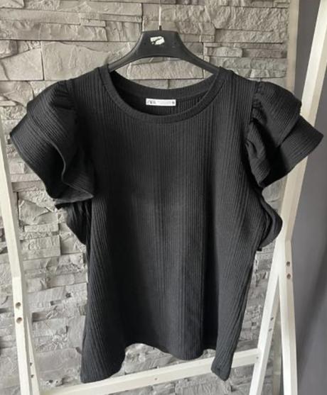 Zara v.l dve farby kus 5eur, zara,l
