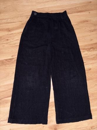 Culotte stradivarius 34, stradivarius,34