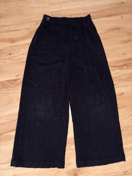Culotte stradivarius 34, stradivarius,34