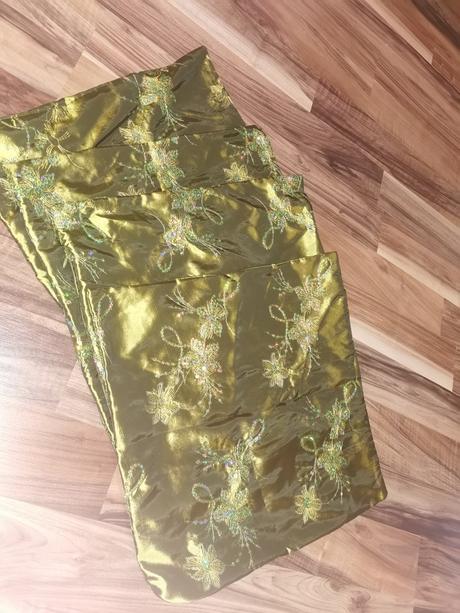 Obliečky na vankúš, 