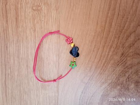 Baby born veci z adventného kalendára, 