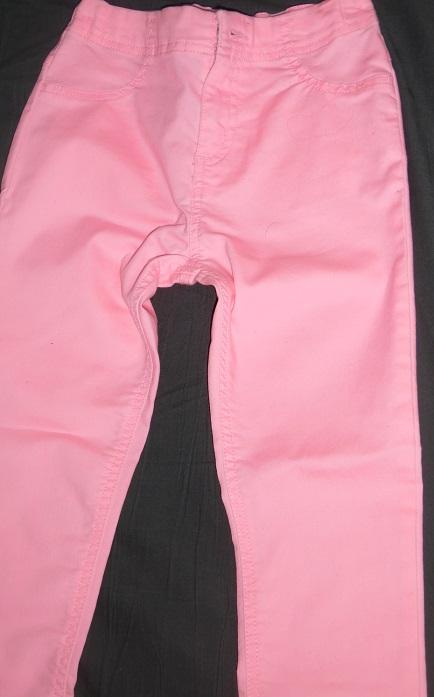 Letné rifle, f&f,134