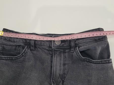 Detroit grafitove rifle, lindex,140