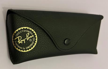 Ray ban pilotky, ray-ban