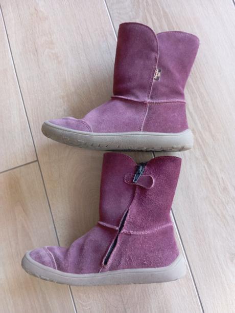 Froddo cizmy, froddo,32