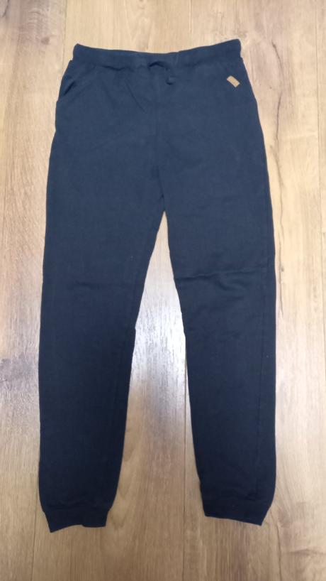 Teplaky 2ks, sinsay,158