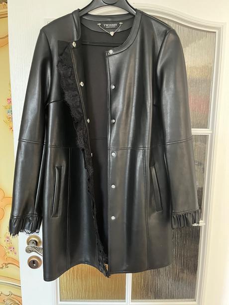 Twins set, twinset,40