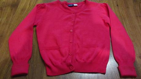 Tenký svetrík, lupilu,110