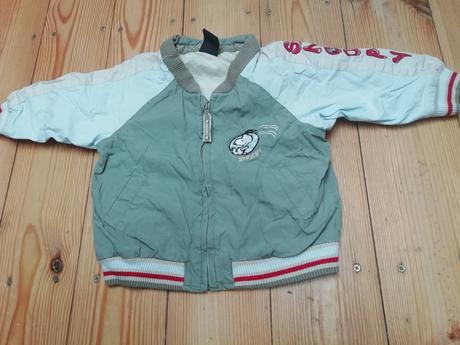 Bundička snoopy, snoopy,74