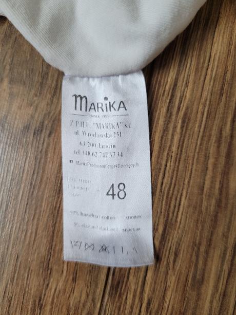 Prechodná čiapka, marika,48