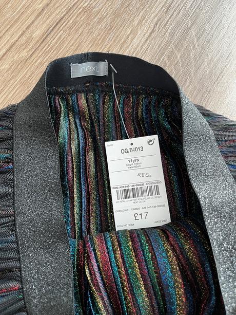 Nova sukna next, 146, s dopor.postou, next,146