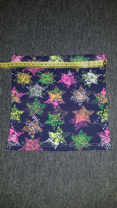 Ihneď k odberu, 62 - 158