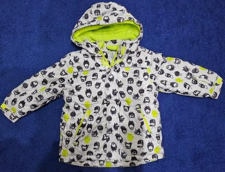 Bunda, kiki&koko,104