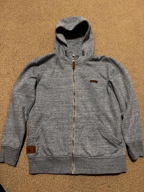 Mikina, topolino,158