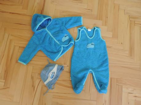 Dupačky, japitex,74