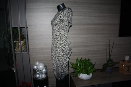 Zara leo saty, zara,m