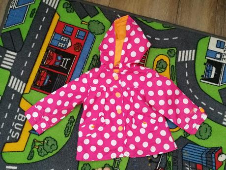 Kabatik, carter's,98