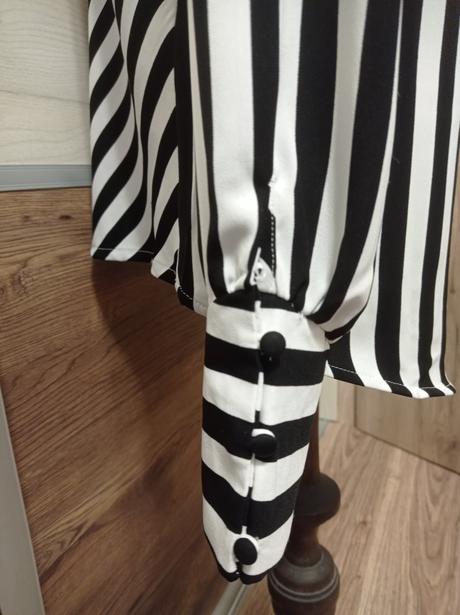 Nádherný top, only,xs