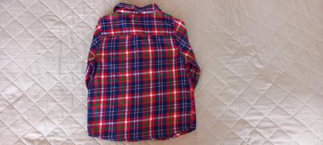 Košela, f&f,122