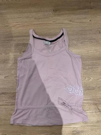 Adidas tielko, adidas,36