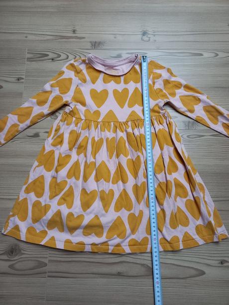 Saticky super stav, f&f,116