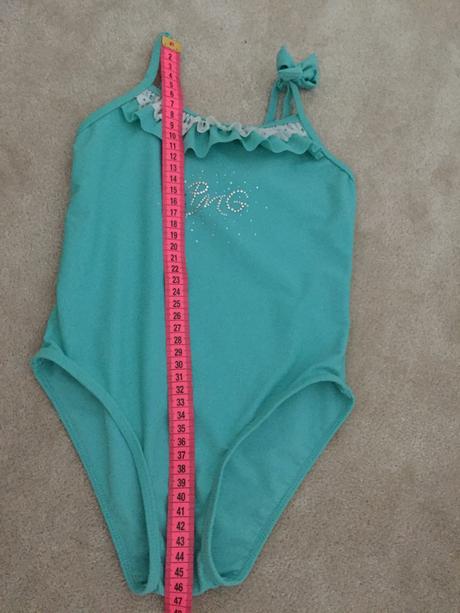 Primigi top stave, 116