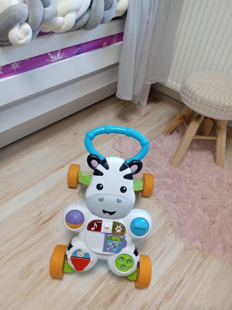 Choditko s postovnym v cene,