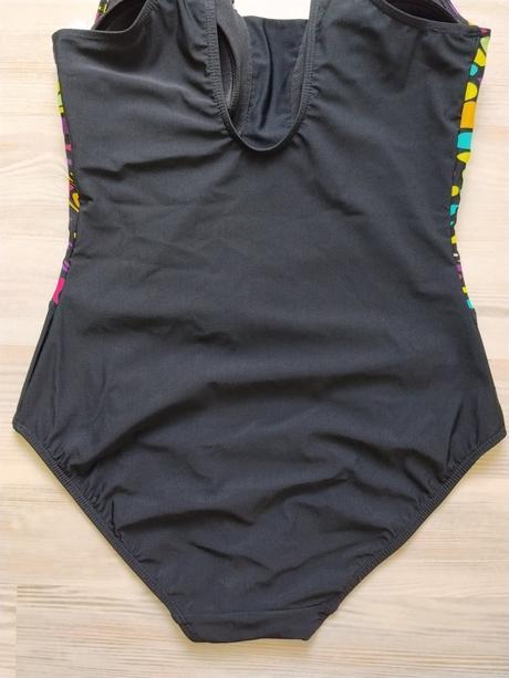 Dámske plavky, bonprix,38