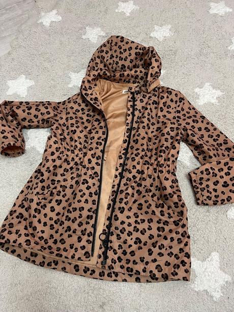 Prechodna bundicka v. 122, 122