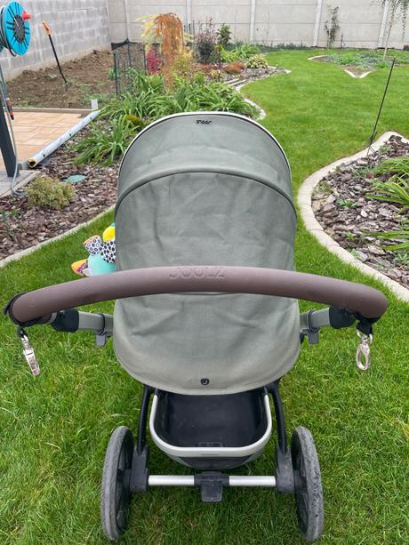 Joolz day+, joolz,joolz day+