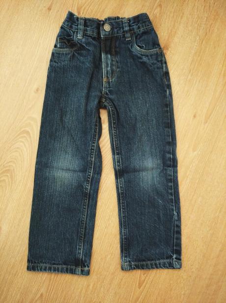 Rifle tu 110, tu,110