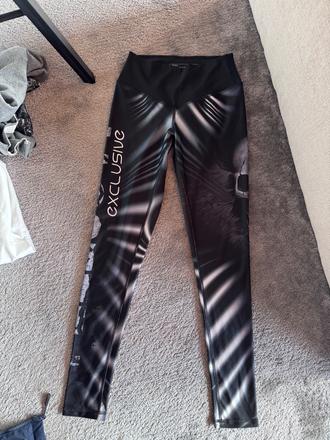 Legíny feel joy s, s