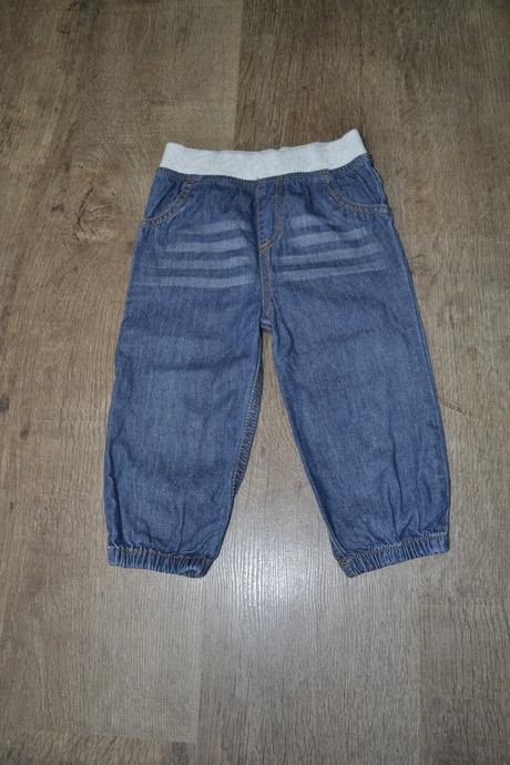 Rifle f&f 86, f&f,86