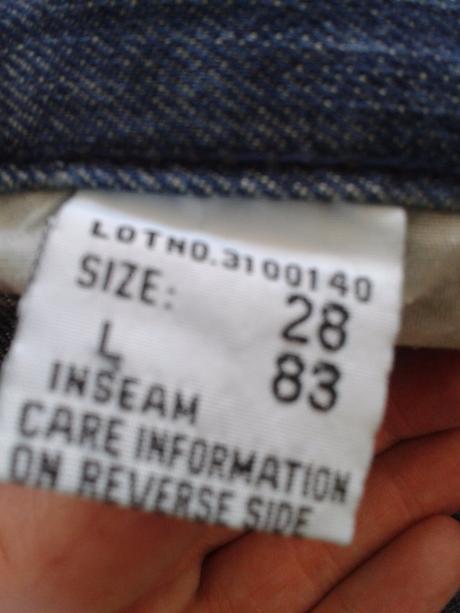 Rozlicne rifle rozlicne velkosti nech sa paci, 152