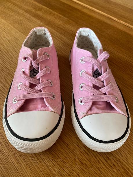 Tenisky coccodrillo, coccodrillo,28