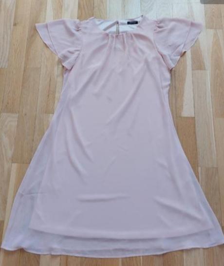 Šaty veľkosť 40, orsay,40