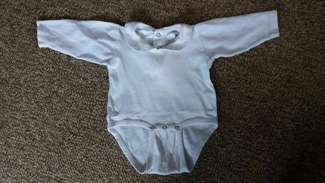 Body s golierikom, 68