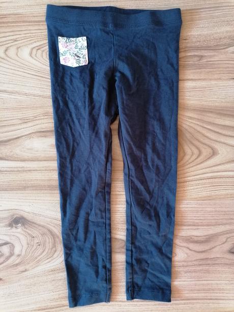 Leginy, lupilu,98 / 104