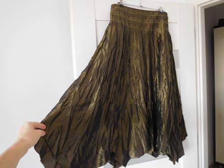 Sukňa dámska -xl,, xl