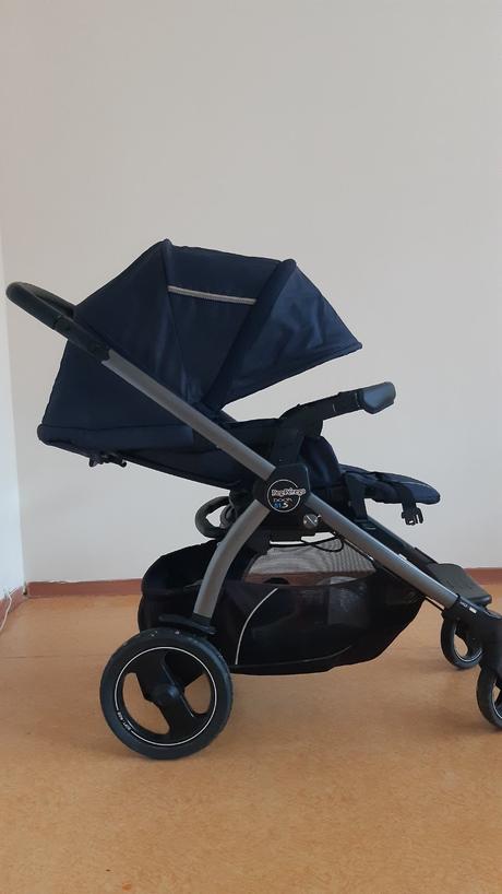 Peg-perego book 51s + vajíčko, peg-pérego,peg-pérego book 51 s