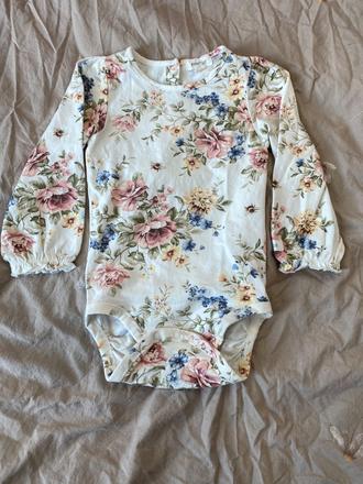 Newbie body, newbie,86