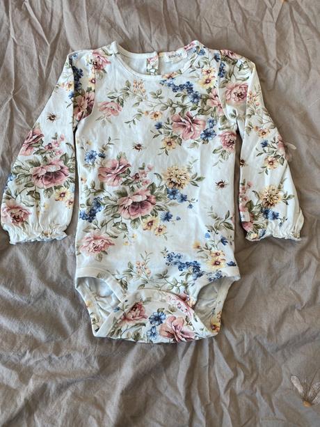 Newbie body, newbie,86