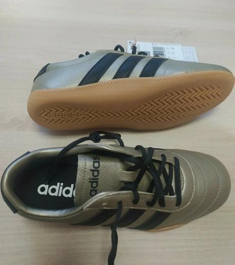 Tenisky adidas, adidas,36