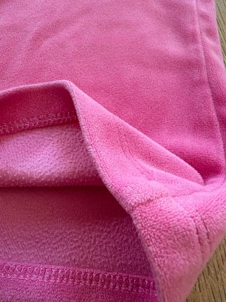 Lindex leginy, lindex,122