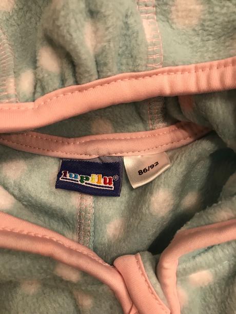 Overal 86/92 sedí na 98 lupilu, lupilu,98