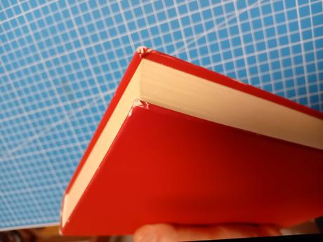 Tajomstvá kódu.  dan burstain, 