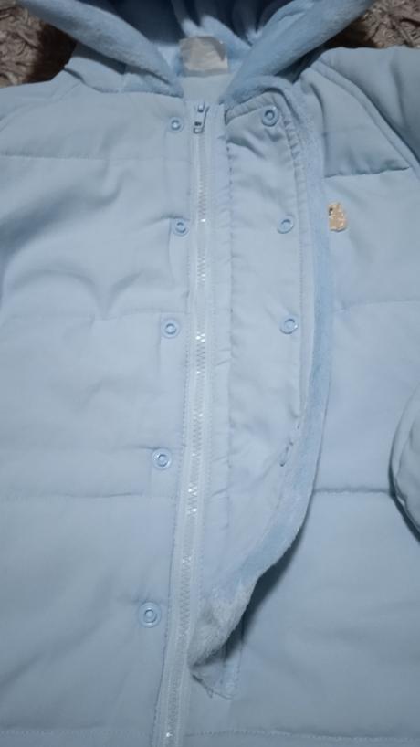 Overal na zimu 74-80, 74