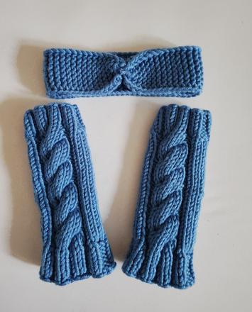 Stručne a čelenka, 104