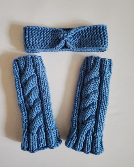 Stručne a čelenka, 104