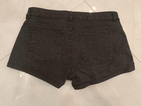 Šort, h&m,s